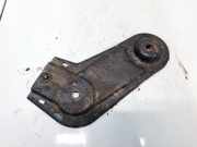 Motorhalterung und Getriebe (Motorhalterung) Chevrolet Orlando, I 2011.01 - 2018.06 13266388,