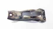 Lagerbock rachsträger - Hinten Linke Chevrolet Captiva, 2006.01 - 2011.06 Gebraucht,