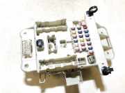 Sicherungskasten Toyota RAV-4, II 2000.09 - 2005.11 9098702020, 90987-02020