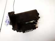 Anlasser Mazda 3, BK 2003.10 - 2009.06 y60118400a, y601-18-400a