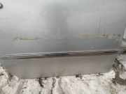 Zierleiste Tür Zier-Schutzleiste - Hinten Rechts Toyota Avensis Verso, 2001.08 - 2009.11 Gebraucht,