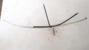 Kabel Nissan Almera, N15 1998.06 - 2000.07 facelift Gebraucht,
