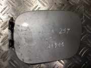 Tankdeckel Tankklappe Rover 200, 1995.10 - 2000.03 Gebraucht , na