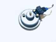 Hupe Volkswagen Golf, IV 1997.08 - 2003.10 Gebraucht,