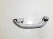 Haltegriff Haltegriff Verdeckgriff - Hinten Rechts Audi A4, B5 1994.11 - 1999.09 8d0857608,