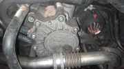 Unterdruckpumpe Vacuumpumpe Bremsanlage Dodge Journey. 2009.01 - 2014.12 03G145209C,
