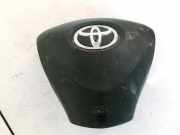 Airbag Fahrer Toyota Auris, I E15 2006.10 - 2012.10 4513002290B0,