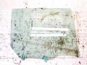 Seitenscheibe - Hinten Rechts Nissan Leaf, I 2010 - 2017.12 as2m3232dot682,