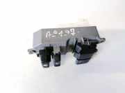 Schalter für Fensterheber Toyota Yaris, II (XP90) 2005.01 - 2011.01 192926,