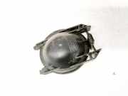 Blende Scheinwerfer - Vorne Mercedes-Benz A-CLASS, W168, 2001.06 - 2004.09 facelift 304401134n,