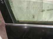 Zierleiste Leiste - Vorne Rechts Citroen C5, II 2008.02 - 2011.01 Gebraucht,