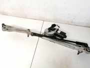 Wischergestänge Mercedes-Benz W251 2005 - 2011 54632187,