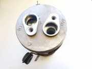 Trockner Klimaanlage Nissan Leaf, I 2010 - 2017.12 4479000174, 447900-0174