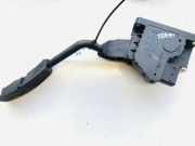 Pedalwerk Opel Corsa, E 2014.01 - 2019 13305805,