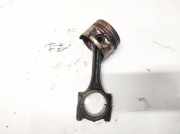 Kolben Pleuelstange Hyundai Accent, 1994.10 - 2000.01 Gebraucht,