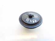Hupe Volkswagen Jetta, MK2 1984.01 - 1992.07 a722367,