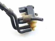 Druckwandler Abgassteuerung Skoda Octavia, II 2009.03 - 2012.06 facelift 311037667, 1k0906627b