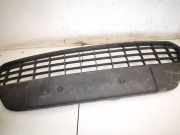 Kühlergrill - Vorne Center Ford C-MAX, 2007.06 - 2010.12 7m5117b968a,