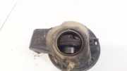 Tankdeckel Tankklappe Volkswagen Passat, B6 2005.08 - 2010.11 3C9809857, BLX