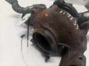 Turbolader SAAB 9-3, 2002.09 - 2008.06 55196859,