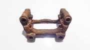 Bremssattelträger - Hinten Rechts Opel Zafira, A 1999.04 - 2003.11 Gebraucht,
