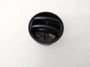 Lüftungsgitter Armaturenbrett Mazda 2, DE 2007.10 - 2014.06 d651gm931,