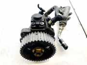 Kraftstoffpumpe SAAB 9-3, 2002.09 - 2008.06 0445010156, Used