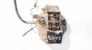 Bremssattel - Hinten Rechts Mercedes-Benz ML, W163 1998.02 - 2005.06 Gebraucht,