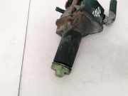 Servolenkung Ölbehälter Seat Alhambra, 2000.06 - 2010.03 facelift 7m3422372, ym213e773aa