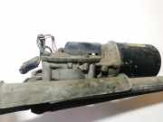 Wischermotor vorne Peugeot 406, 1995.11 - 1999.03 5355150,