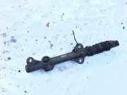 Lenkgetriebe Citroen AX, II 1991.06 - 1998.12 lhd,