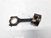 Kolben Pleuelstange Audi A6, C5 1997.01 - 2001.08 Gebraucht,