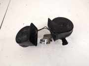 Hupe Ford C-MAX, 2003.01 - 2007.06 e30055306,