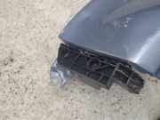 Stoßstangenhalter - Vorne Linke Honda CR-V, III 2006.06 - 2010.06 Gebraucht,