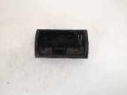 Aschenbecher Volkswagen Passat, B5 1996.08 - 2000.11 3b0857989a, AHU