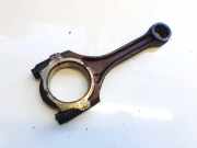 Pleuelstange Toyota RAV-4, II 2000.09 - 2005.11 Gebraucht,