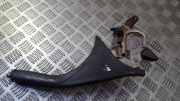 Handbremshebel Toyota Avensis, I 2000.10 - 2003.02 facelift Gebraucht,