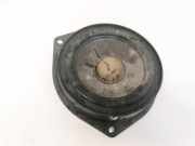 Lautsprecher Opel Zafira, A 1999.04 - 2003.11 90520838,