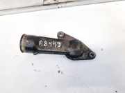 Kühlmittelflansch Opel Meriva, A 2002.12 - 2006.01 Gebraucht,