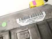 Airbag Beifahrer Volkswagen Lupo 1998 - 2005 6x08800204b,