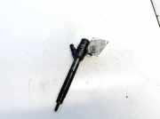 Einspritzdüse Kia Ceed, I 2006.12 - 2010.05 0445110256, 33800-2A400