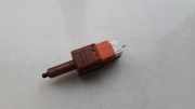 Bremslichtschalter Schalter Nissan Note, 2013.06 --> Gebraucht,