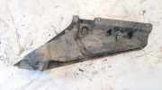 Ansaugschlauch Luftfilter Saugrohr Subaru Outback, III 2005.01 - 2009.06 A12ag00,