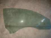 Seitenscheibe - Vorne Rechts Mercedes-Benz w209, 2002.06 - 2009.12 Gebraucht,