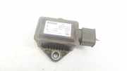 Steuergerät ESP Toyota Corolla Verso, III 2004.05 - 2007 0265005297, 8918302020