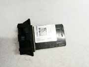 Vorwiderstand Gebläseregler Nissan Almera Tino 2000.08 - 2003.09 HM637040B, 271504M401
