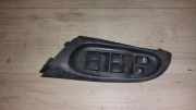 Schalter für Fensterheber Nissan Almera, N16 2003.01 - 2006.12 facelift Gebraucht , na