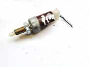 Bremslichtschalter Schalter Mazda Premacy, 1999.01 - 2005.03 Gebraucht,