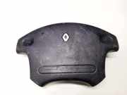 Airbag Fahrer Renault Laguna, I 1994.01 - 2001.03 7700844018b,