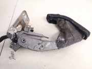 Handbremshebel Opel Astra, G 1998.09 - 2004.12 Gebraucht,